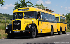 MKN 630 | LA HR 998H | MAN | WACHENHEIM A.D.WEINSTRASSE 31.05.2014