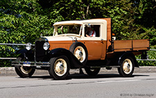 A | TI 24? | Ford | SEELISBERG 07.06.2014