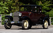 A | ZH 475367 | Ford | SEELISBERG 07.06.2014