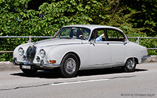 S-Type | LU 10530 | Jaguar | SEELISBERG 07.06.2014