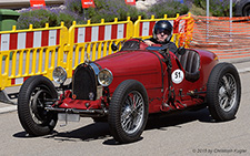 35C | ZH 1929 | Bugatti | D&AUML;LLIKON 28.06.2015