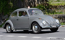 Käfer | BL 140321 | VW  |  built 1963 | ENGELBERG 24.05.2015