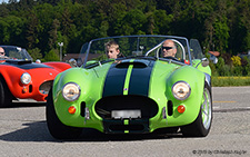 Shelby Cobra 427 | BL 17130 | AC | OFTRINGEN 10.05.2015