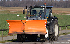  | ZH 11156 | Valtra | OBERGLATT 13.12.2015