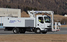 Midlum 180 | - | Renault | SAMEDAN 26.12.2015