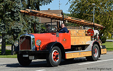 4B | ZH 247826 | Saurer | FISIBACH 07.05.2016