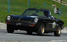 Healey 1120   | - | Jensen-Healey  |  Built 1973 | LITZIR&UUML;TI 02.09.2016