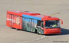 3000 | 42 | Cobus  |  named Jungfraujoch - Top of Europe | Z&UUML;RICH 22.05.2016