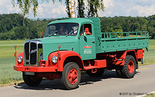 2 VM | OG B1966H | Berna  |  Wildt Ettenheim, built 1962 | D&OUML;RFLINGEN 03.06.2017