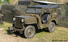 CJ-3B | AG 372383 | Willys | B&UUML;RGLEN TG 12.05.2018