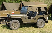 CJ-2A | ZH 107570 | Willys | B&UUML;RGLEN TG 12.05.2018