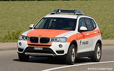 X3 | ZH 723389 | BMW | R&UUML;MLANG 06.05.2018