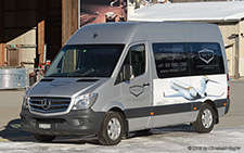 Sprinter | GR 56799 | Mercedes-Benz | SAMEDAN 13.01.2018