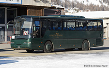  | GR 54017 | Iveco | SAMEDAN 14.01.2018