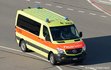  | ZH 745014 | Mercedes-Benz | Z&UUML;RICH 10.06.2018