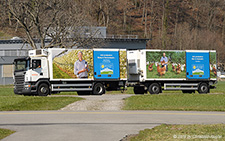 R 380 | LU 168639 | Scania | BUOCHS 21.03.2019