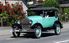 A | AG 64541 | Ford  |  built 1929 | STANSSTAD 08.06.2019