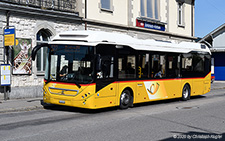 7900 Hybrid | ZH 738794 | Volvo | EMBRACH 10.09.2020