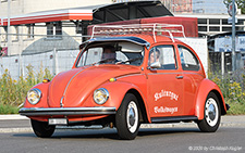 Käfer | SH 11237 | VW | EMBRACH 13.09.2020