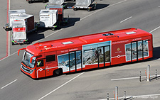 3000 | 63 | Cobus | KLOTEN 18.08.2020