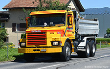 143H | LU 291511 | Scania | BENKEN 02.07.2022