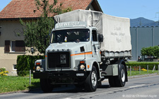 N1017 | SO 71035 | Volvo | BENKEN 02.07.2022