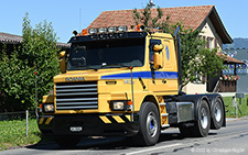 143E | GL 2626 | Scania | BENKEN 02.07.2022