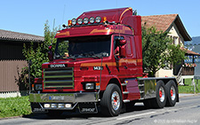 143E | WT E143 | Scania | BENKEN 02.07.2022