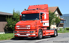 143L | ZH 797134 | Scania | BENKEN 02.07.2022