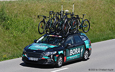 Mondeo | RO RD894 | Ford  |  TdS 388 Team Manager 2 | OBERGLATT 13.06.2022