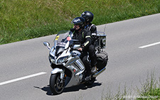  | - | Yamaha  |  TdS 30 Media | OBERGLATT 13.06.2022