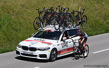 5 Touring | 4141 LDM | BMW  |  350 Team Manager 1 | OBERGLATT 13.06.2022