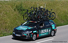 Mondeo | RO RD890 | Ford  |  TdS 362 Team Manager 1 | OBERGLATT 13.06.2022