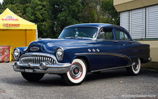 Skylark | LU 195758 | Buick | ROTHRIST 04.09.2022