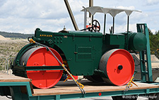  | - | Ammann | WEIACH 28.05.2022