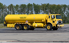 CO 5370 | - | International Trucks | JHIL 30.07.2023