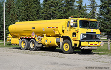 CO 5370 | - | International Trucks | ROCKY MOUNTAIN HOUSE, AB 22.07.2023