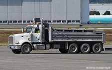  | PJ0369 | Peterbilt | VANCOUVER, BC 07.07.2023