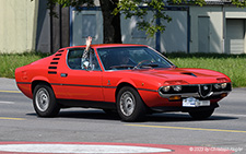 Montreal | OW 5555 | Alfa Romeo | BUOCHS 28.05.2023