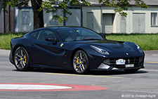  | AG 23930 | Ferrari | BUOCHS 28.05.2023