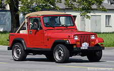Wrangler | OW 12615 | Jeep | BUOCHS 28.05.2023
