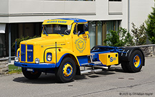 110 Super | TG 45298 | Scania | RICKENBACH 06.05.2023