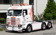 143H | SG 29310U | Scania  |  Alder | RICKENBACH 06.05.2023