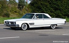  Imperial | ZH 90960. | Chrysler | KLOTEN 15.09.2024