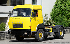 5VF | SZ 200167 | Berna | RICKENBACH 03.05.2025