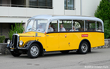  | ZH 84998 | Berna | RICKENBACH 03.05.2025