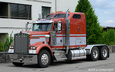  | AG 571029 | Kenworth | RICKENBACH 03.05.2025