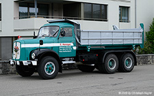  | ZH 140704 | Berna | RICKENBACH 03.05.2025