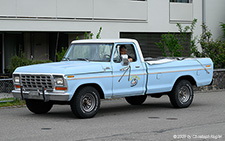 F150 Custom | SH 5350 | Ford | RICKENBACH 03.05.2025