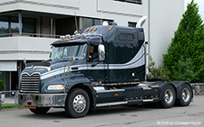  |  | Mack Vision | RICKENBACH 03.05.2025